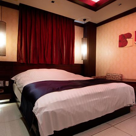 Hotel Zero Tatsuno  外观 照片