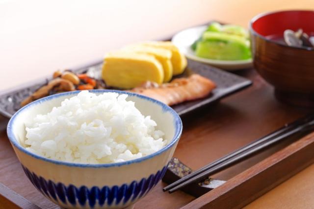 Hotel Zero Tatsuno  外观 照片