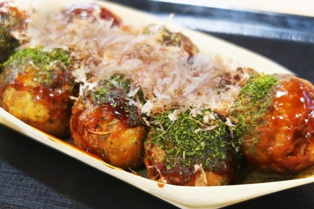 Hotel Zero Tatsuno  外观 照片