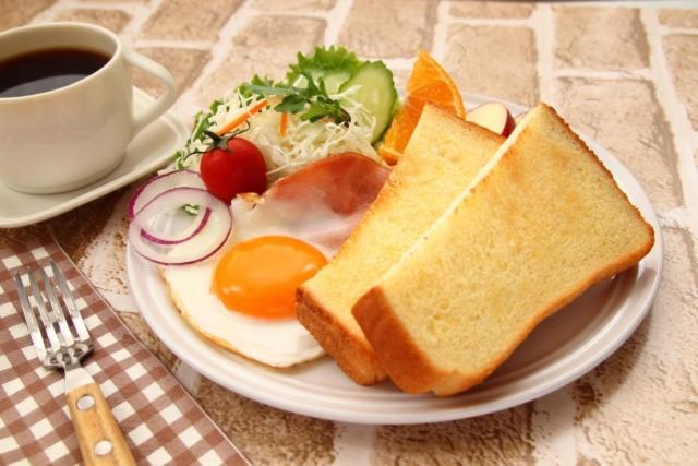 Hotel Zero Tatsuno  外观 照片
