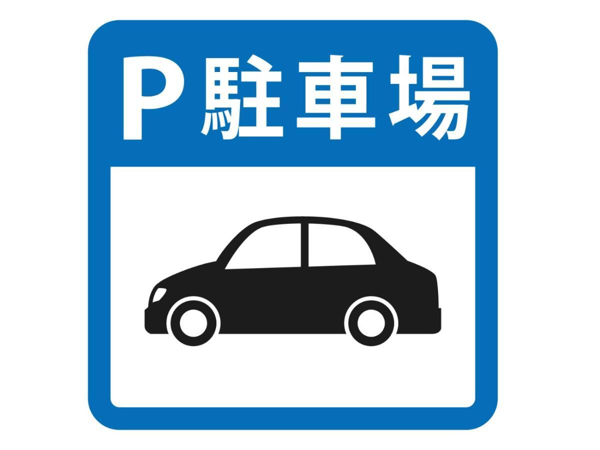 Hotel Zero Tatsuno  外观 照片